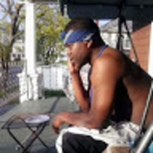 Meet your Posher, Dee